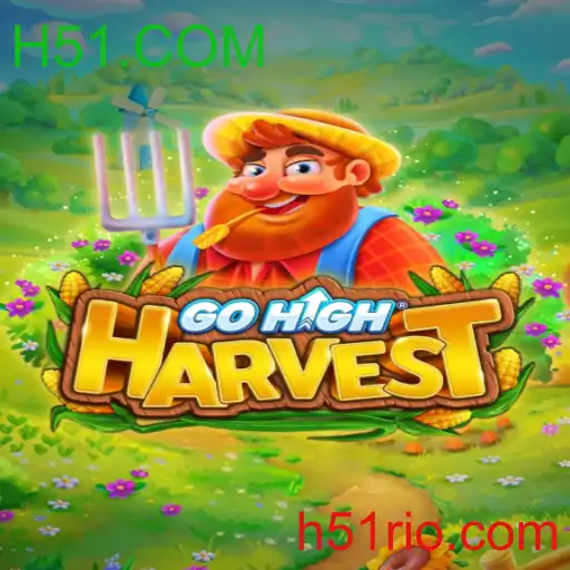 GoHighHarvest