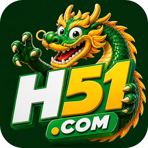 H51.COM-Download-APK Android Oficial e Instalação Logo